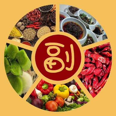 主食与副食的科学搭配之道 均衡营养，吃出健康