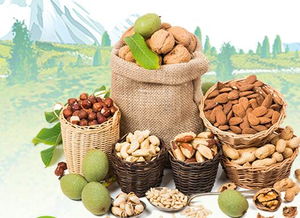 休闲零食店货源指南 绿源谷零食小铺厂家直供解析